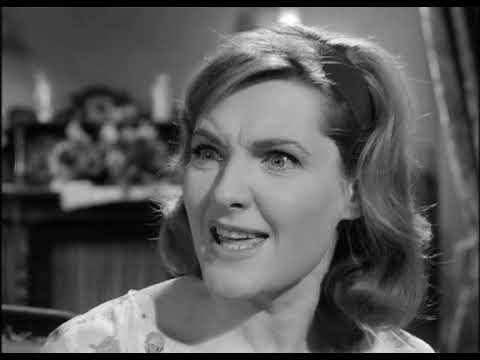 Swiety S02E21 Dobre Lekarstwo - The Good Medicine