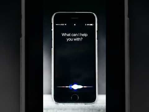 نکته مخفی موزیک ونوم پارسالیپ 😱 آریا کئوکسر در موزیک ونوم | پارسالیپ