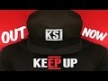 KSI Ft JME - KEEP UP (Official Video ...