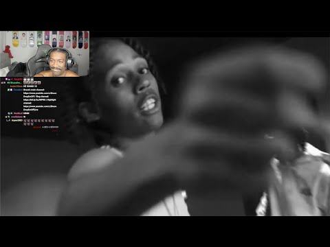 "French Montana... just stop 😒" Bruce Reacts to DThang