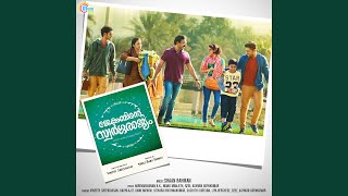 Download lagu Ennilerinju mp3 Download lagu Ennilerinju mp3