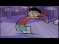 A Chip Off The Old Skylark