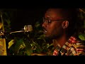 MAMA AND THE CITY Snippet