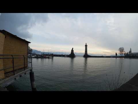 #MBE! HAT GEBURTSTAG - VLOG - Mrslisamarie_