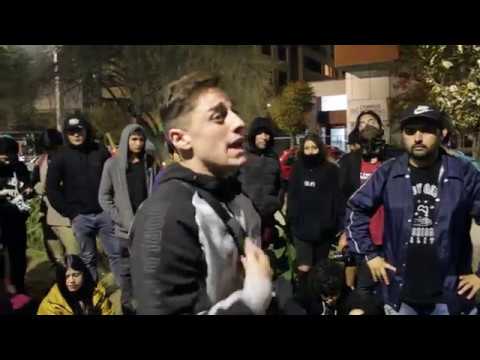 LDI TRAP   Mcabcz vs Brn  4tos