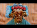 RDB 3awnouh عاونوه Clip Officiel