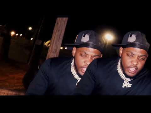 Big Moves Music Video