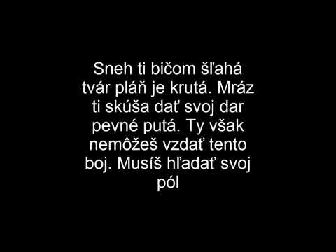 Karol Duchoň-Šiel, šiel lyrcis