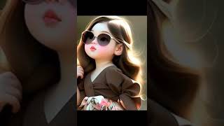 Download lagu kaha jabe turi Maya m faske# cg song #love ♥️😍😍😍😍🥰 mp3