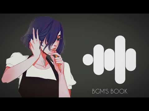 Hips Don't lie Ringtone BGM ll Download link ⬇️😘 ll BGM'S BOOK