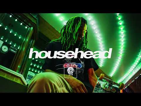 Blank Sense & Coppa - Winning