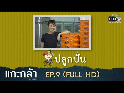 Japan Jav Porn #236333 (BPa0sRKOOmM) Thumbnail