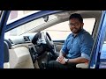 2018 Maruti Suzuki Ciaz Facelift First Drive Review