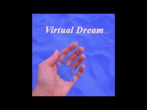 Svccy : Virtual Dream