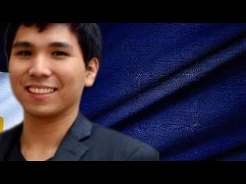 Queen Penetration of Wesley So Breaks GM Oparin Gregory