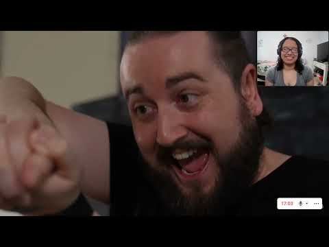 The Illegal World of Crash Bandicoot Bootlegs - Caddicarus Reaction