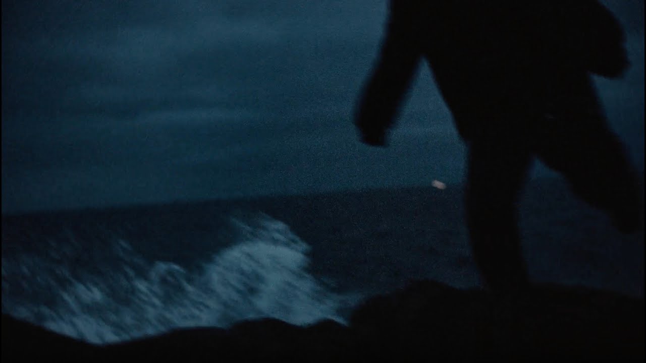 Кишлак — Ржавый