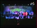 George Duke - History (Montreux 1992)