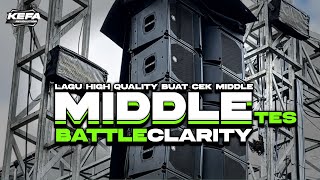 Download lagu DJ CEK SOUND • MIDDLE CETUS • TES SOUND HIGH LOW SUB CLARITY mp3 Download lagu DJ CEK SOUND • MIDDLE CETUS • TES SOUND HIGH LOW SUB CLARITY mp3