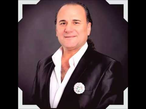 Zafer Özen Ankara'nın Bağları (Aranjör Dj Ufuk Celikkardes )