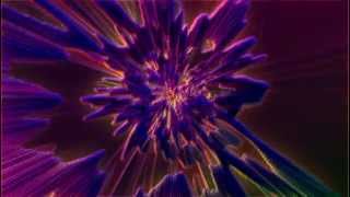 Asa's mix of June 2013