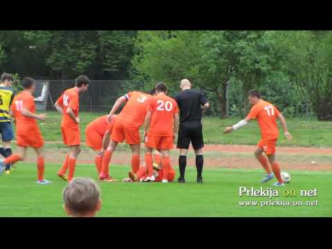 Avto Rajh Ljutomer - Šmarje pri Jelšah