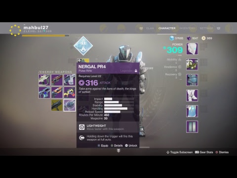 DESTINY 2 CURSE OF OSIRIS RAIDS,JADE RABBIT GOODNESS