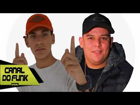 DJ PIRU feat. MC Deeh da DS - PANCADÃO (DJ Chavinho e DJ Piru)