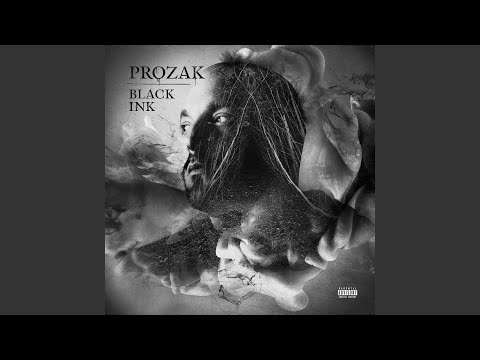 People Of The Outside (feat. Tyler Lyon)