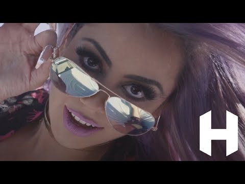 Humbertiko & Thonny 3F - Tiene Lo Que Yo Quiero (Snapchat) (Video Oficial)