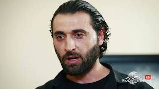Մեր Թաղի Տղերքը, Սերիա 129, Անոնս / Mer Taghi Tgherqy