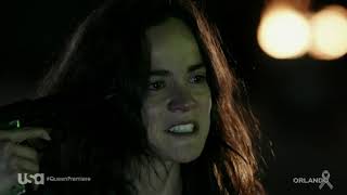 Queen of the South Pilot - This Will Destroy You (+1x01)