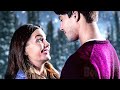 From Enemies To Lovers ROMANCE Full Movie In English