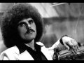 robert long - jos (german).wmv