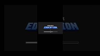 how to play Minecraft education edition with no sign in (NO Mods)