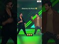 Shahid Kapoor And Ishaan Khattar In Their Dancing Shoes Shorts Ytshorts Bollywood