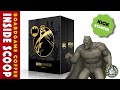Batman The Dark Knight Returns Board Game
