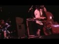 Melvins - Leon Vs. The Revolution (Live @ The Showbox)