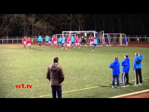 2015-03-13 SC 08 Radevormwald - FC Remscheid