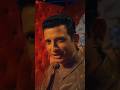 Jealous BablooBachelor SharmanJoshi TejashriiPradhan JeetGannguli DevNegi Shorts