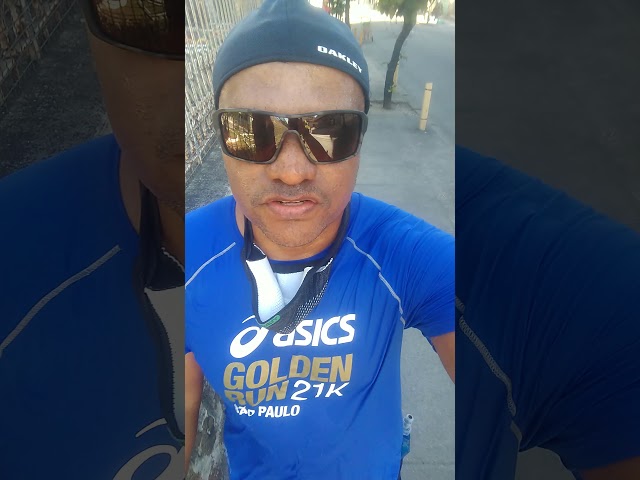 Modo Jiraya nas Olimpíadas Tokyo 2020 🇯🇵 #shorts Valeu Brasil 🇧🇷🏆🥇 que venha Paris 2024 🇫🇷