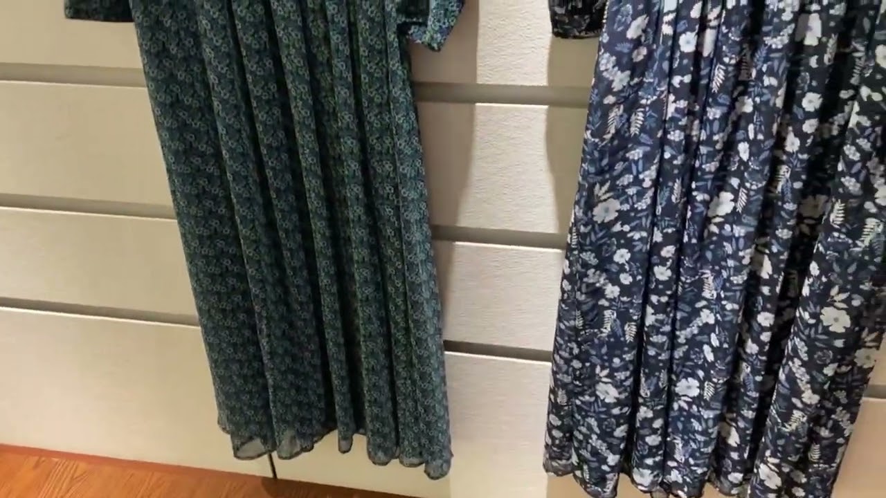 Shaoxing Life Apparel Imp. & Exp. Co., Ltd. — image 1