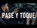 Pase Y Toque Victor Mendivil Beatboy Letra Lyrics 2026
