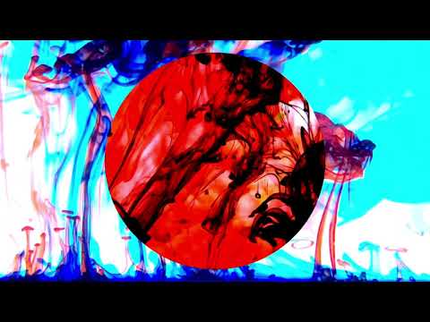 Lost Horizons feat. The Hempolics - I Woke Up With An Open Heart (On-U Sound Remix)