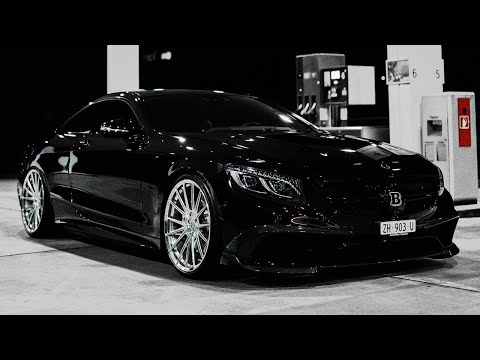 Gangster Rap Mix | Best Gangster Underground Hip Hop Music