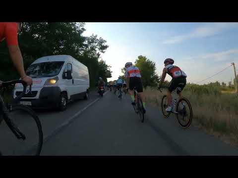 Cupa Max Ausnit 2022