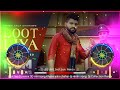 Loot Liya Dj Remix 3D Mix Song Khasa Aala Chahar Dj Songs New Hr Song 2021 Dj Collection Remix