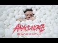 Anacondaz - Ни капли не больно