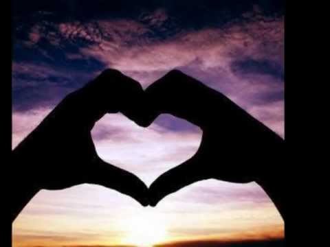 Haudegen - Ich teils mit dir