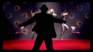 Nusa Derenda / Danes vracam se